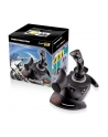 Joystick Flight Hotas Stick X PC,PS3 - nr 34