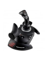 Joystick Flight Hotas Stick X PC,PS3 - nr 37