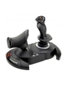 Joystick Flight Hotas Stick X PC,PS3 - nr 40