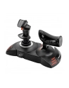 Joystick Flight Hotas Stick X PC,PS3 - nr 41