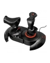Joystick Flight Hotas Stick X PC,PS3 - nr 44