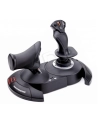 Joystick Flight Hotas Stick X PC,PS3 - nr 4