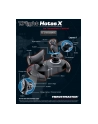 Joystick Flight Hotas Stick X PC,PS3 - nr 51