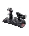 Joystick Flight Hotas Stick X PC,PS3 - nr 60