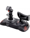 Joystick Flight Hotas Stick X PC,PS3 - nr 66