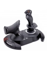 Joystick Flight Hotas Stick X PC,PS3 - nr 67