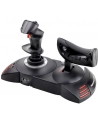 Joystick Flight Hotas Stick X PC,PS3 - nr 68