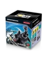 Joystick Flight Hotas Stick X PC,PS3 - nr 6