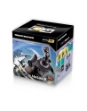 Joystick Flight Hotas Stick X PC,PS3 - nr 71