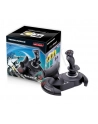 Joystick Flight Hotas Stick X PC,PS3 - nr 9