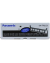 PANASONIC Toner do faksu KA-FL511/513/540/613; FLM651/652/65 - nr 10