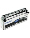 PANASONIC Toner do faksu KA-FL511/513/540/613; FLM651/652/65 - nr 12