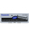 PANASONIC Toner do faksu KA-FL511/513/540/613; FLM651/652/65 - nr 13