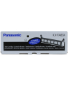 PANASONIC Toner do faksu KA-FL511/513/540/613; FLM651/652/65 - nr 14