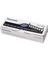 PANASONIC Toner do faksu KA-FL511/513/540/613; FLM651/652/65 - nr 20