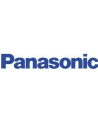 PANASONIC Toner do faksu KA-FL511/513/540/613; FLM651/652/65 - nr 22