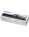PANASONIC Toner do faksu KA-FL511/513/540/613; FLM651/652/65 - nr 23