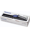 PANASONIC Toner do faksu KA-FL511/513/540/613; FLM651/652/65 - nr 2