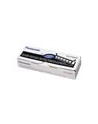 PANASONIC Toner do faksu KA-FL511/513/540/613; FLM651/652/65 - nr 4