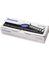 PANASONIC Toner do faksu KA-FL511/513/540/613; FLM651/652/65 - nr 9