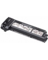 PANASONIC Toner do faksu UF-490/4100, wyd. do 6000 str. - nr 5