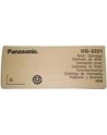 PANASONIC Toner do faksu UF-490/4100, wyd. do 6000 str. - nr 7