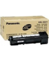 PANASONIC Toner do faksu UF-490/4100, wyd. do 6000 str. - nr 8