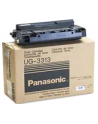 PANASONIC Toner do faksu UF-550/560/770/880/885/895, wyd. do - nr 1