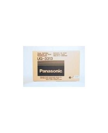 PANASONIC Toner do faksu UF-550/560/770/880/885/895, wyd. do