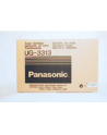 PANASONIC Toner do faksu UF-550/560/770/880/885/895, wyd. do - nr 3