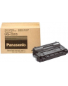 PANASONIC Toner do faksu UF-550/560/770/880/885/895, wyd. do - nr 4