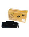 PANASONIC Toner do faksu UF-585/595/6100, wyd. do 7500 str. - nr 1