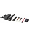 Adapter USB 2.0 na IDE, SATA, HDD 2,5 i 3,5, OTB - nr 7