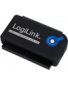 Adapter USB 2.0 na IDE, SATA, HDD 2,5 i 3,5, OTB - nr 8