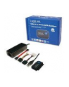 Adapter USB 2.0 na IDE, SATA, HDD 2,5 i 3,5, OTB - nr 1
