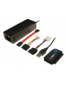 Adapter USB 2.0 na IDE, SATA, HDD 2,5 i 3,5, OTB - nr 2