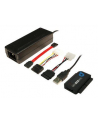 Adapter USB 2.0 na IDE, SATA, HDD 2,5 i 3,5, OTB - nr 3