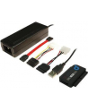 Adapter USB 2.0 na IDE, SATA, HDD 2,5 i 3,5, OTB - nr 5