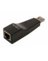 Adapter USB 2.0 do Fast Ethernet (RJ45) - nr 21