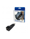 Adapter USB 2.0 do Fast Ethernet (RJ45) - nr 5