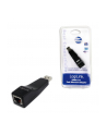 Adapter USB 2.0 do Fast Ethernet (RJ45) - nr 6