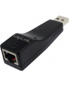 Adapter USB 2.0 do Fast Ethernet (RJ45) - nr 7