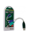Konwerter USB/2xPS/2 - nr 21
