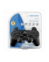 Gamepad ESPERANZA EG102 z wibracjami do PC - nr 3