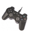 Gamepad TRACER Shogun USB/PS2 - nr 18