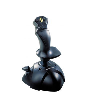 Joystick Thrustmaster USB, 3 osie, 4 przyciski nr 1