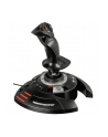 Joystick Flight Stick X  PC,PS3 - nr 54