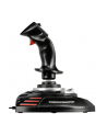 Joystick Flight Stick X  PC,PS3 - nr 56