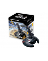 Joystick Flight Stick X  PC,PS3 - nr 3