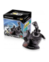 Joystick Flight Hotas Stick X PC,PS3 - nr 46